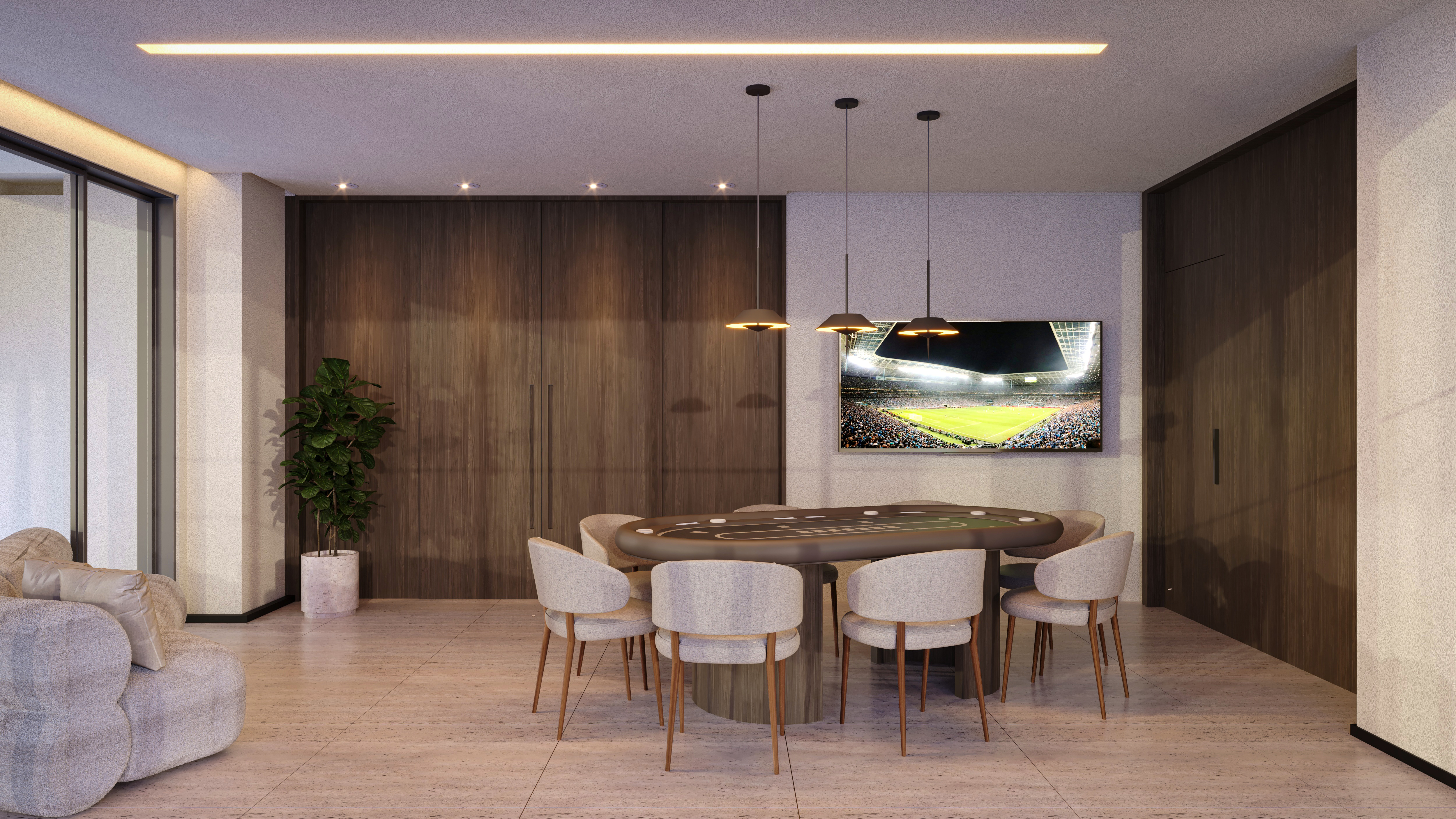 SALA DE JOGOS_20250211181206628.webp